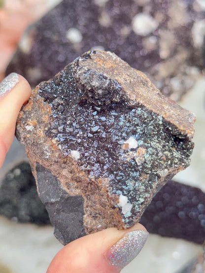 iridescent-multi-color-calcite