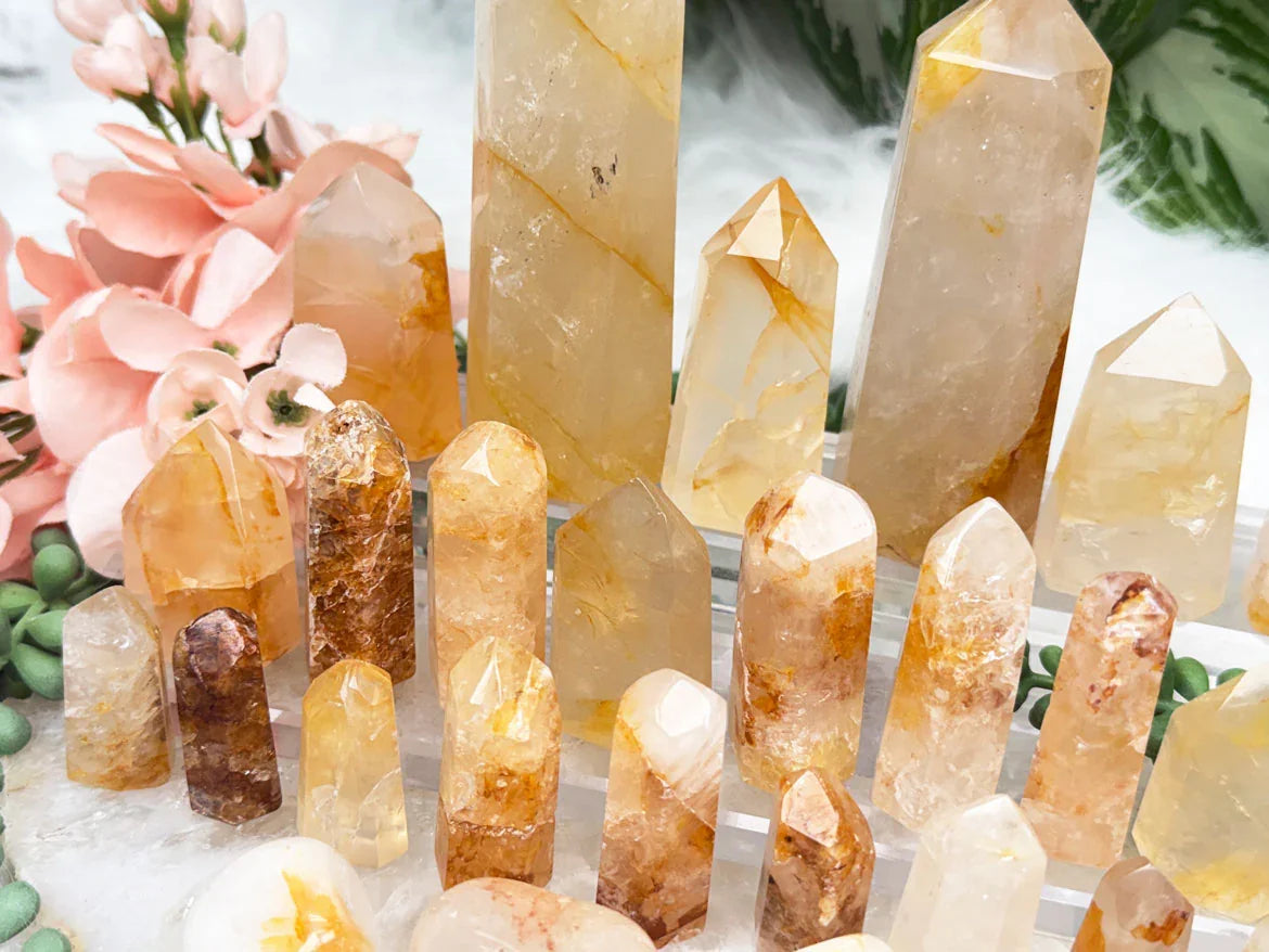 iron-golden-healer-quartz-points
