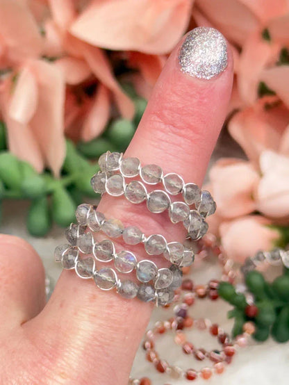 labradorite-bead-rings