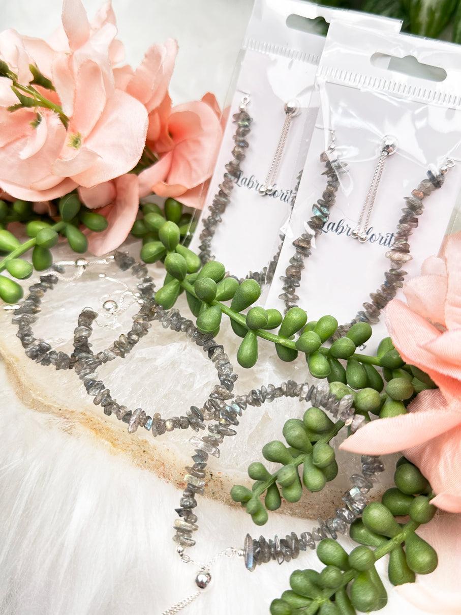 labradorite-bolog-bracelet