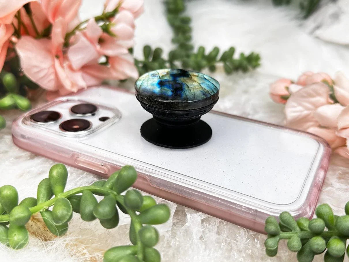 labradorite-crystal-phone-grip