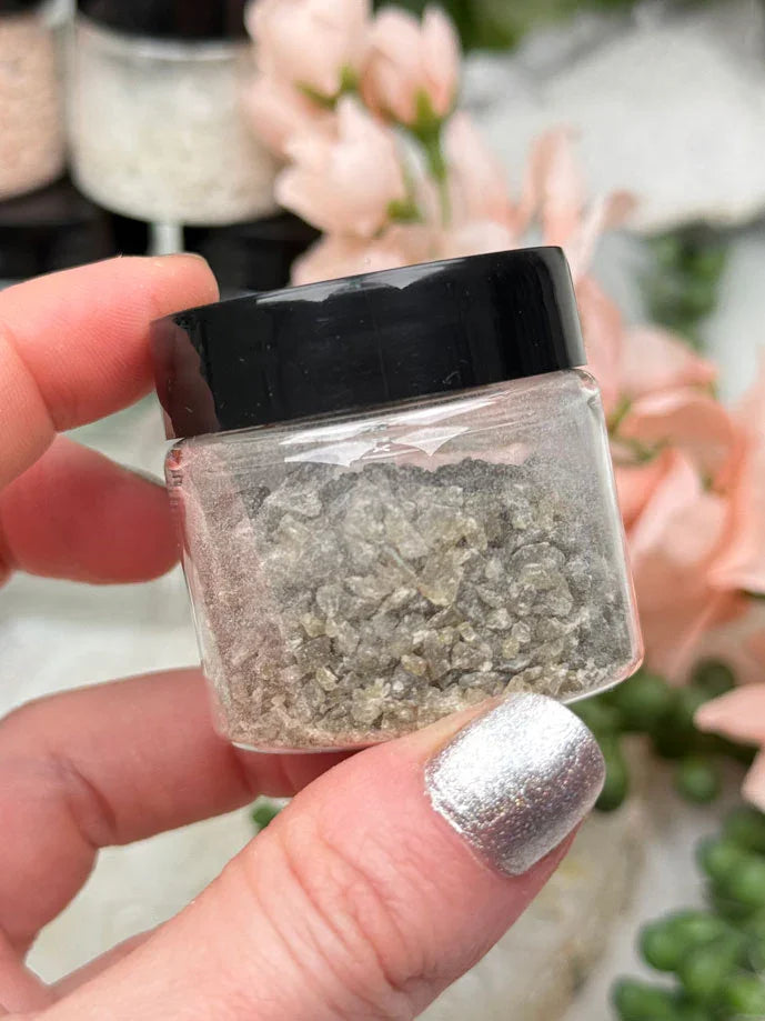 labradorite-dust-jar