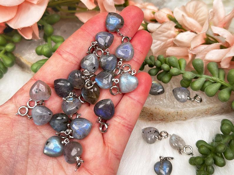 labradorite-heart-charm-pendants