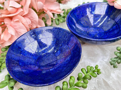 lapis-bowl