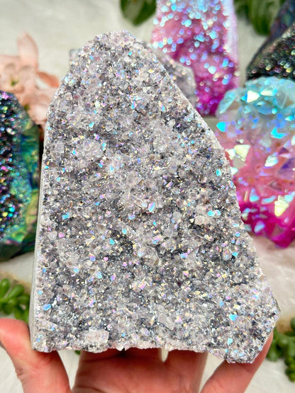 large-angel-aura-amethyst