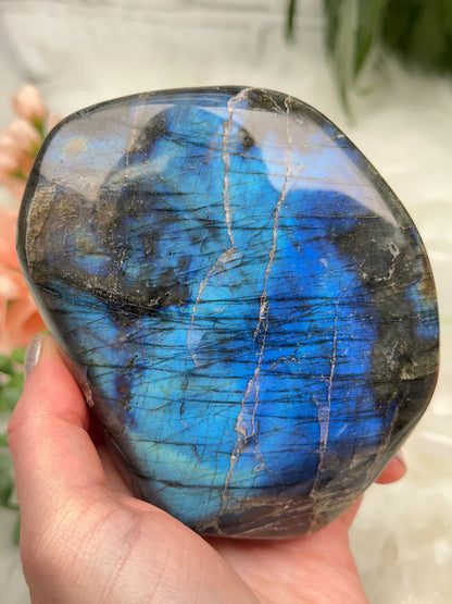 large-blue-labradorite