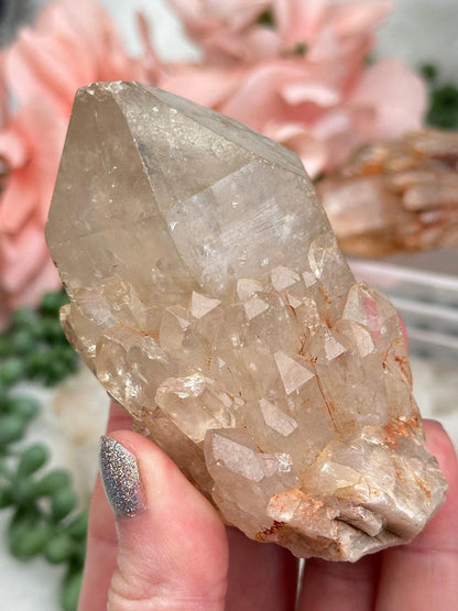 large-congo-citrine