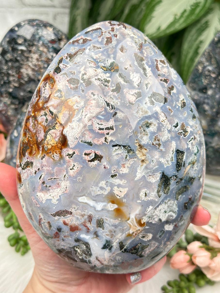large-cosmic-ocean-jasper-freeform