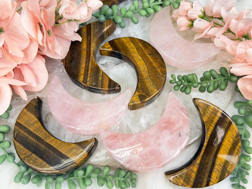 large-crystal-moons-rose-quartz-tiger-eye