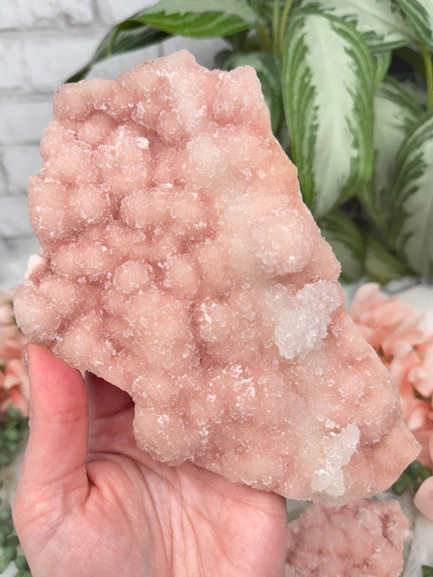 large-druzy-pink-quartz-from-india