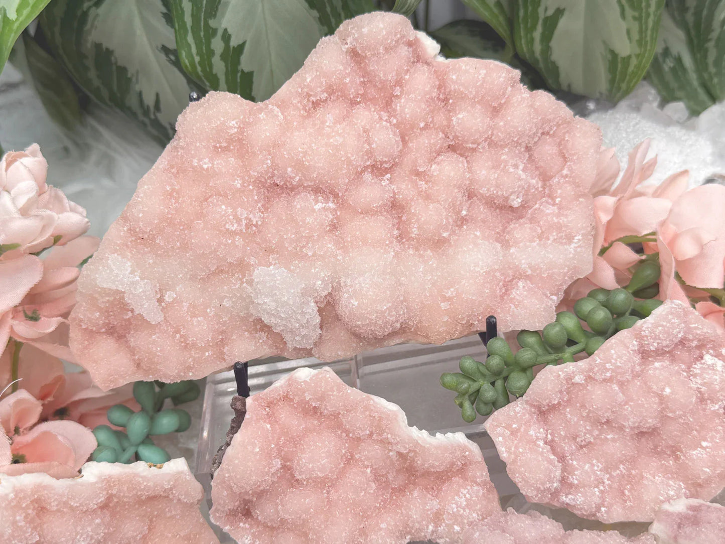 large-indian-pink-druzy-quartz-piece