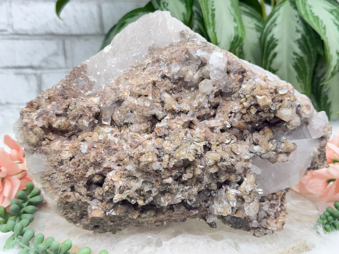 large-lodolite-quartz-cluster-brazil
