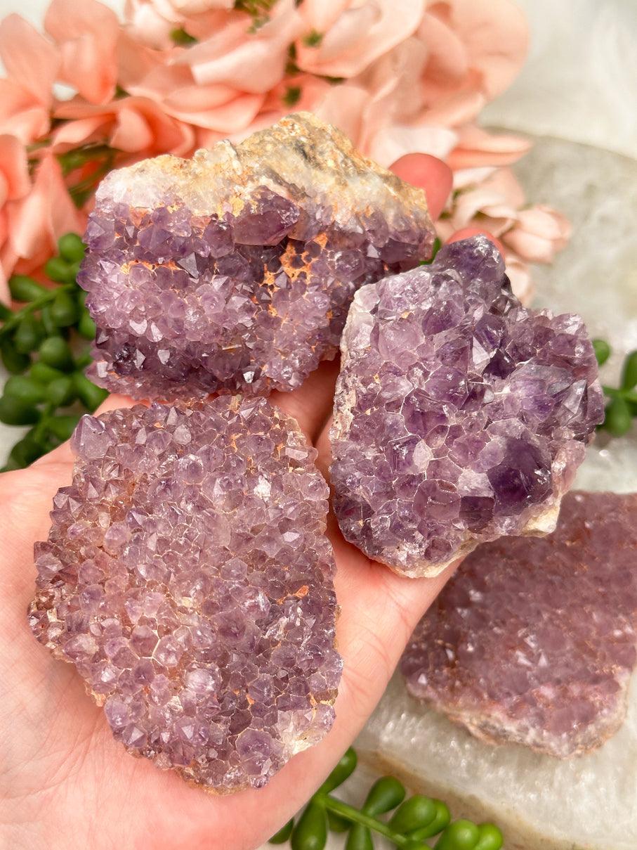 large-madagascar-amethyst-clusters