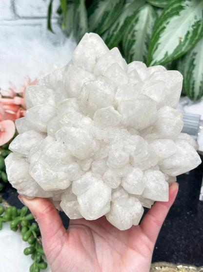 large-madagascar-quartz-flower