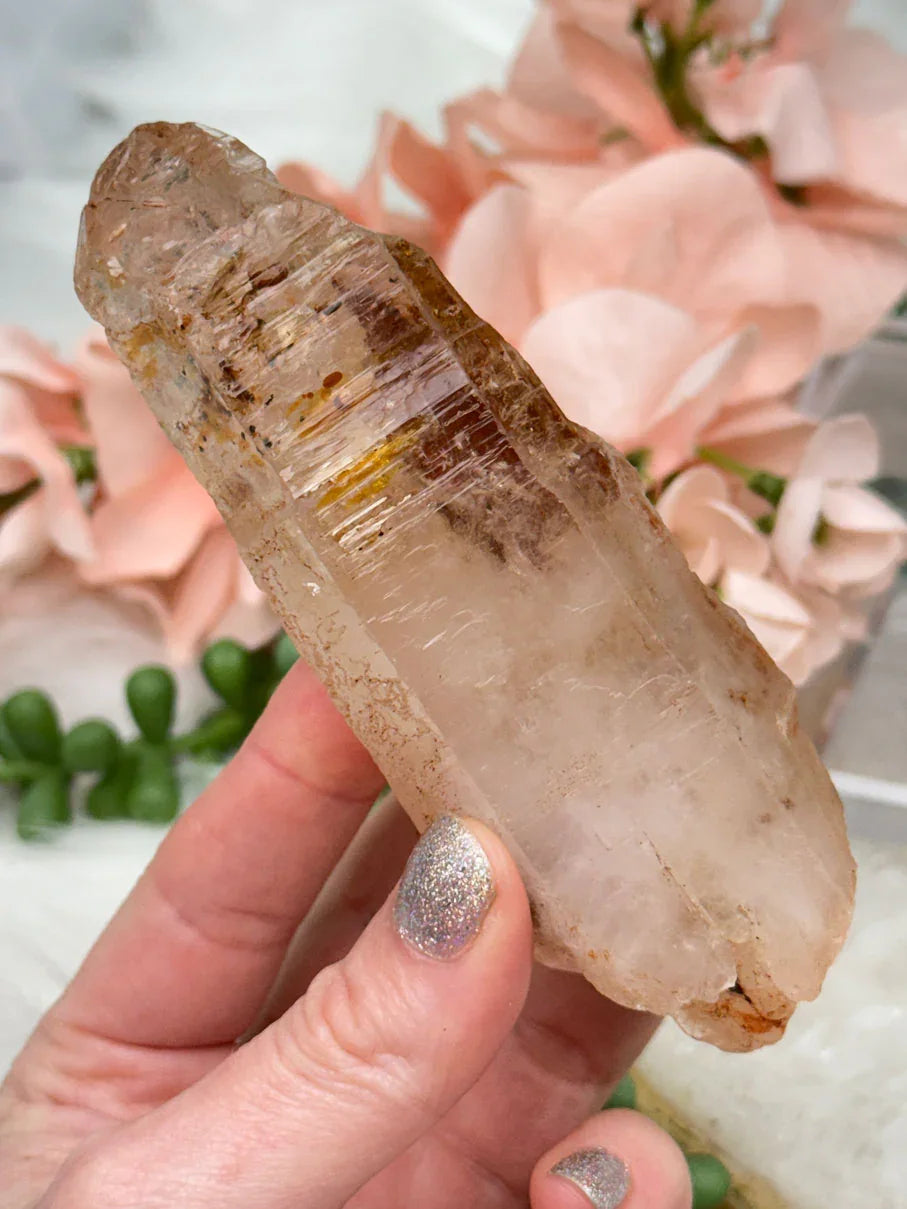 large-petroleum-quartz-point