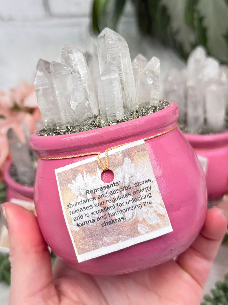 large-pink-abundance-crystal-pot
