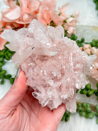 large-pink-colombian-quartz