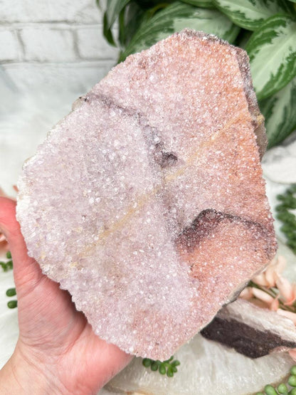 large-pink-hematite-quartz-calcite