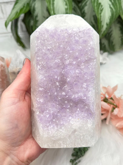 large-purple-amethyst-quartz-point