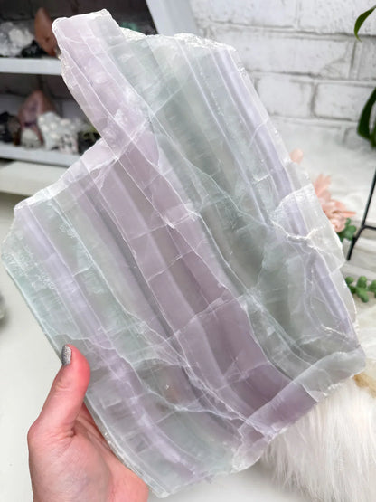 large-purple-green-fluorite-slab