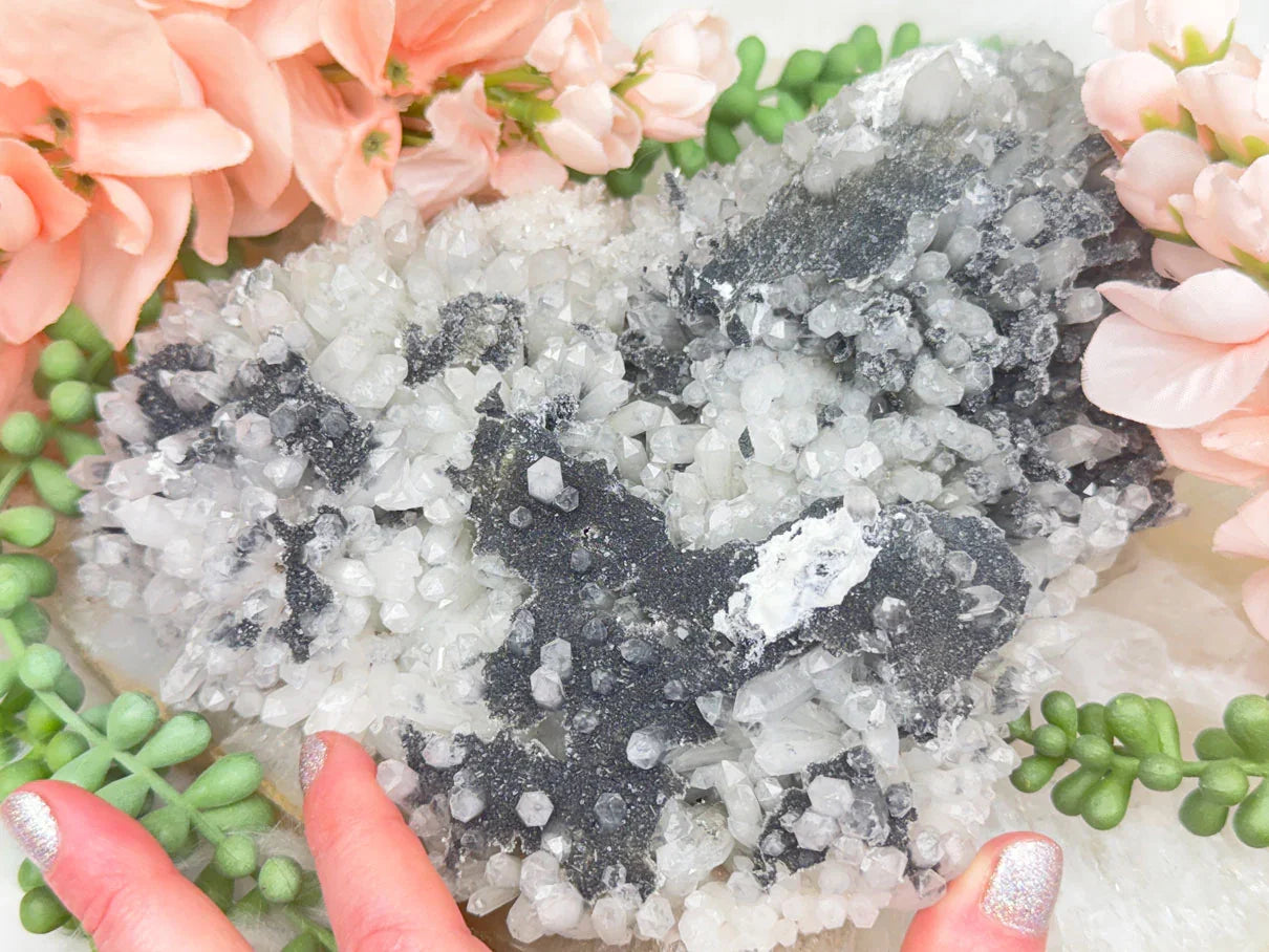 large-quartz-cluster-dalnegorsk-russia