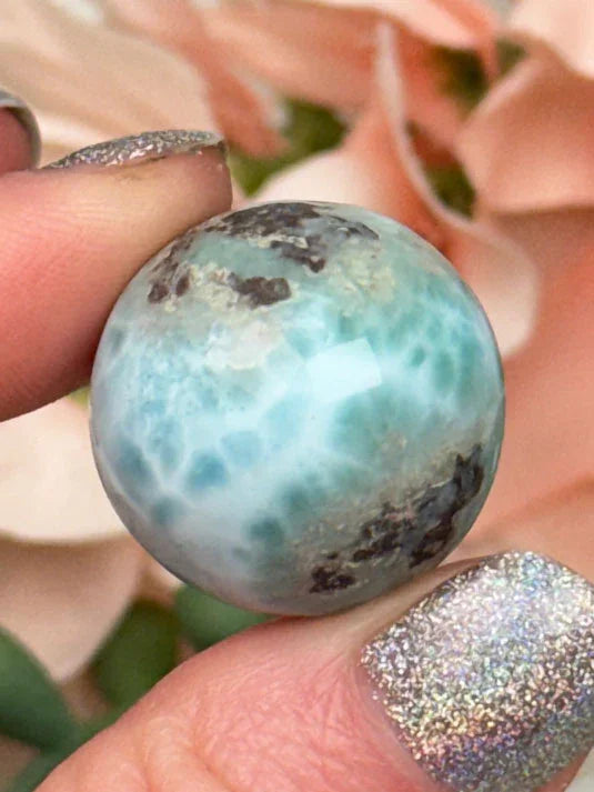 larimar-mini-sphere