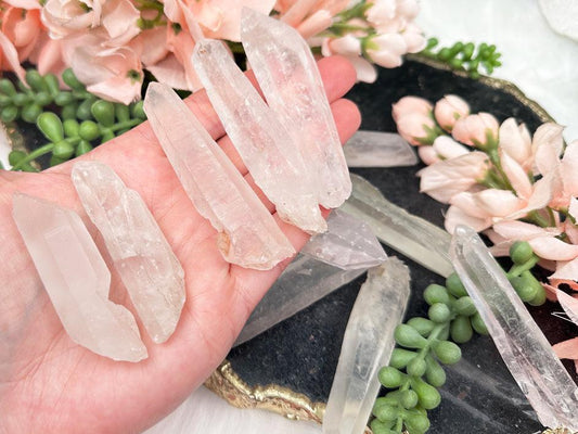 laser-quartz-points-for-sale