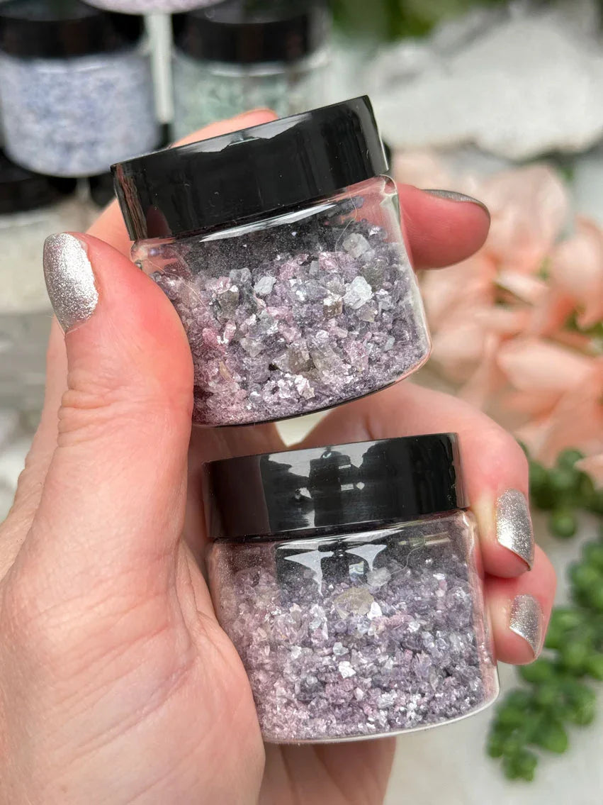 lepidolite-dust-jar