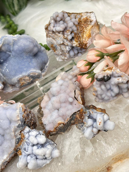 light-blue-chalcedony-from-peru