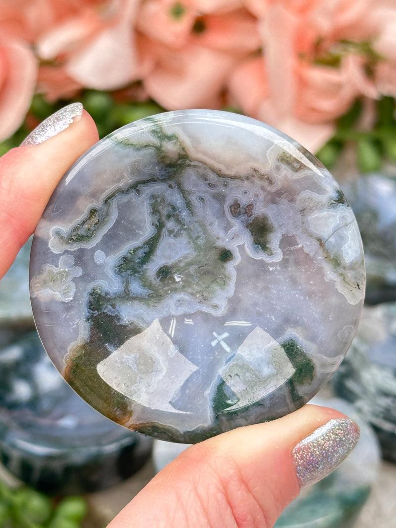 light-moss-agate-bowl