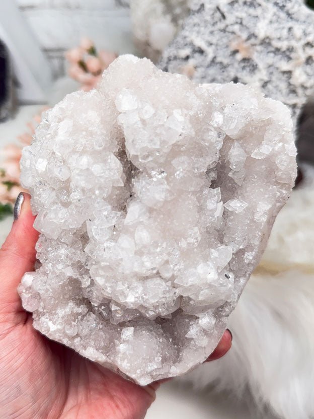 light-pink-apophyllite-cluster