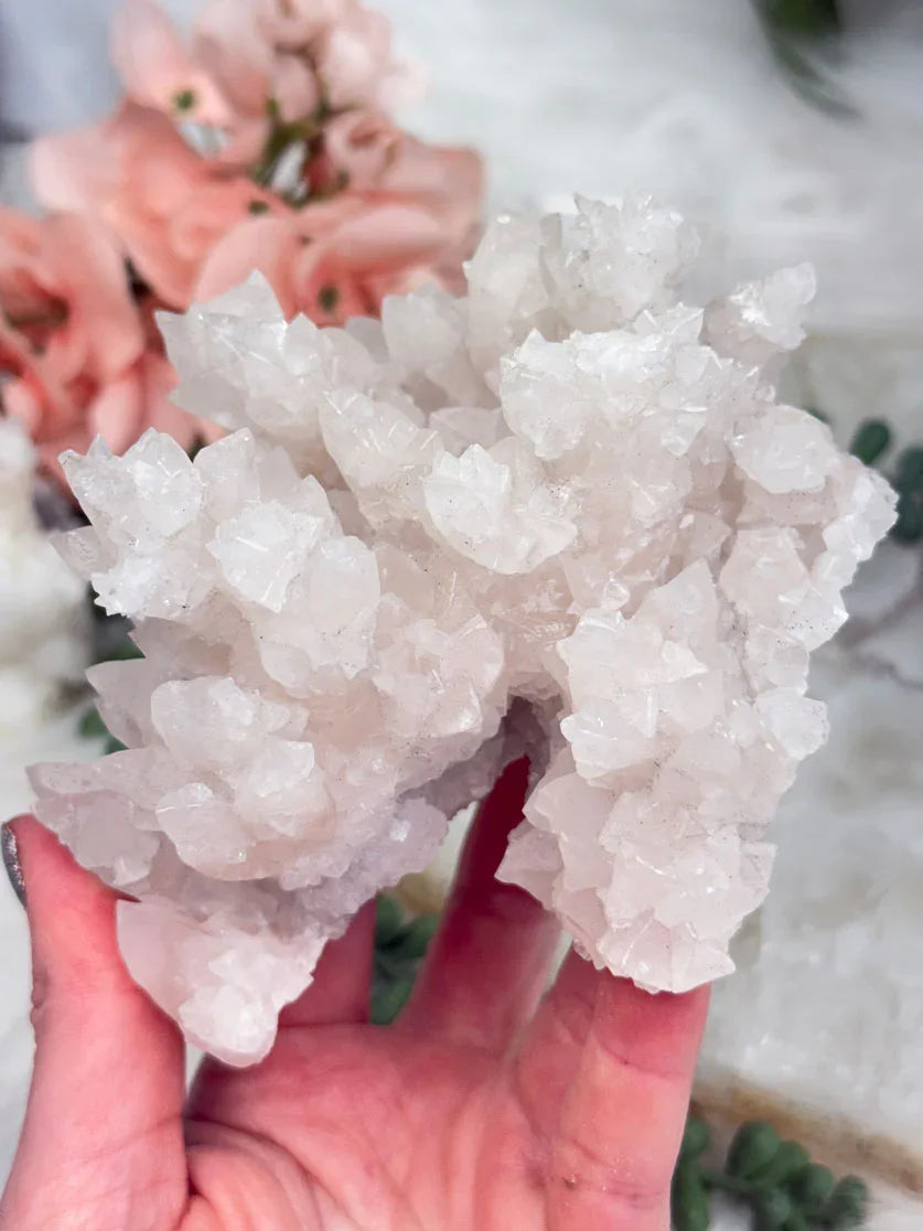 light-pink-aragonite-cluster
