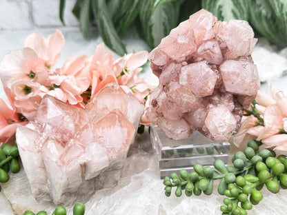 light-pink-lithium-phantom-quartz