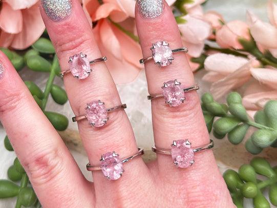 light-pink-morganite-ring