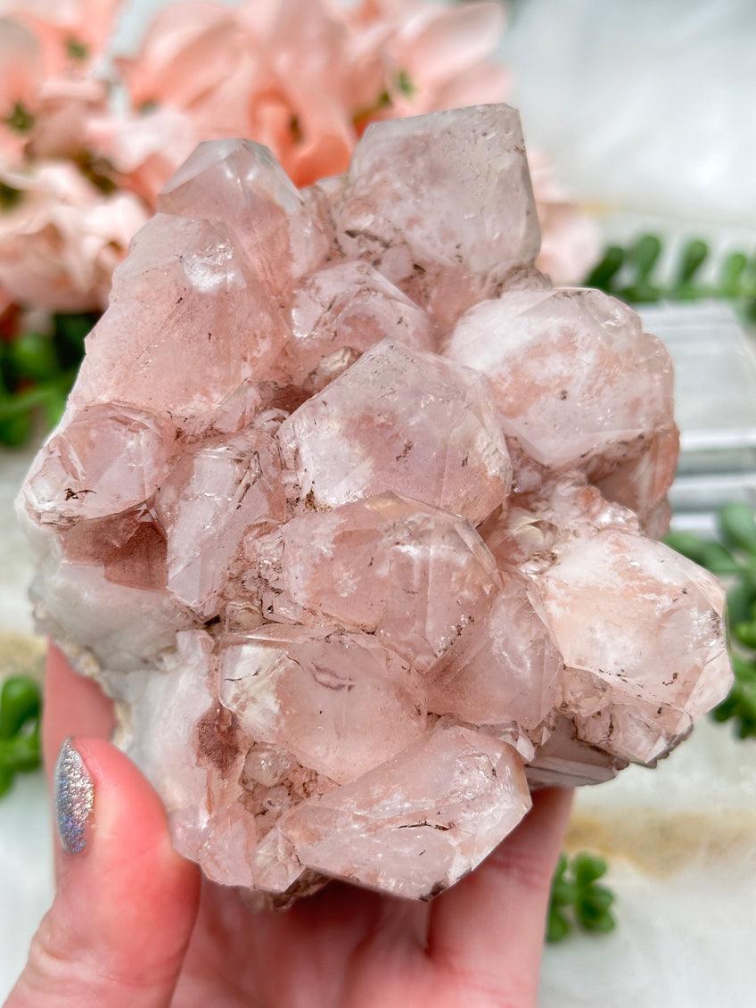 light-pink-phantom-quartz-from-brazil