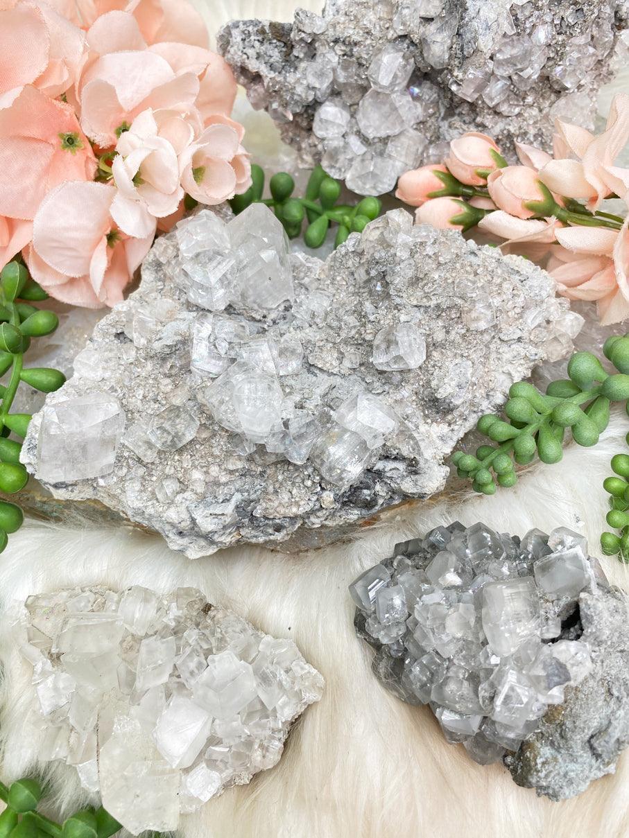 linwood-calcite-clusters