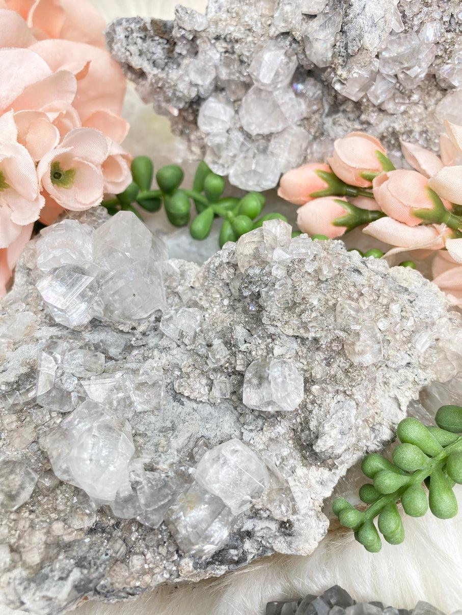 linwood-calcite-crystals