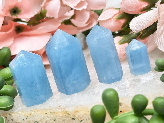 little-aquamarine-points