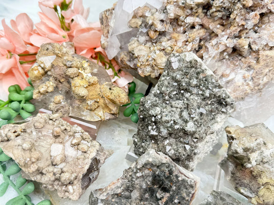 lodolite-garden-quartz-clusters-brazil

