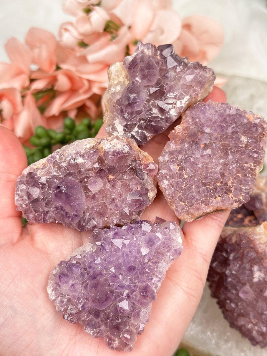 madagascar-amethyst-crystals