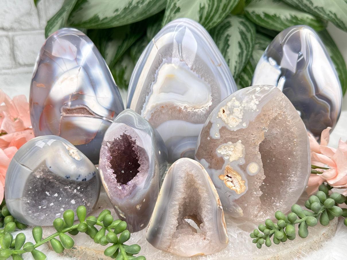 madagascar-gray-agate