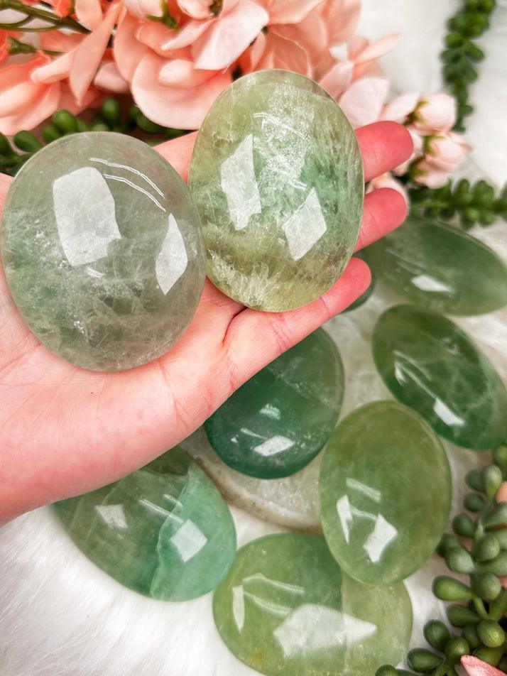 madagascar-green-fluorite-stones