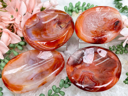 madagascar-orange-carnelian-bowls