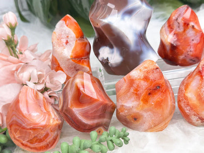 madagascar-orange-carnelian-flames