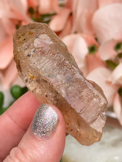 madagascar-petroleum-quartz