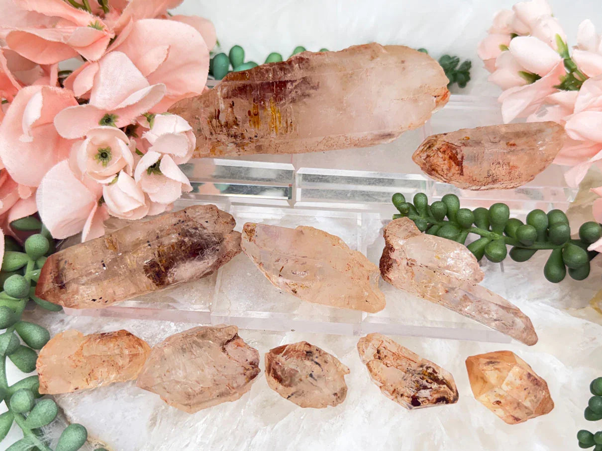 madagascar-quartz-with-petroleum