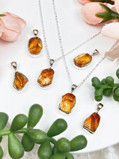 madeira-citrine-necklace