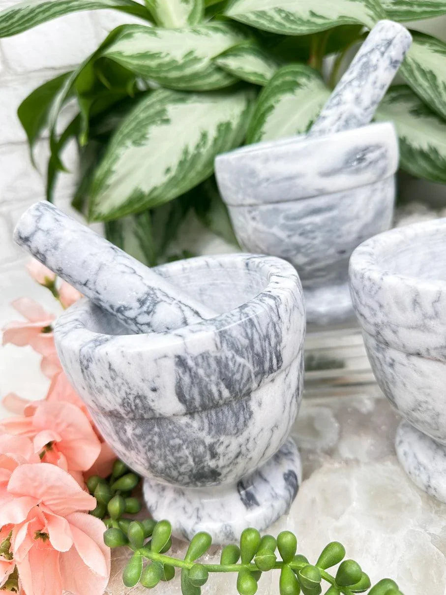 marble-mortar-and-pestles