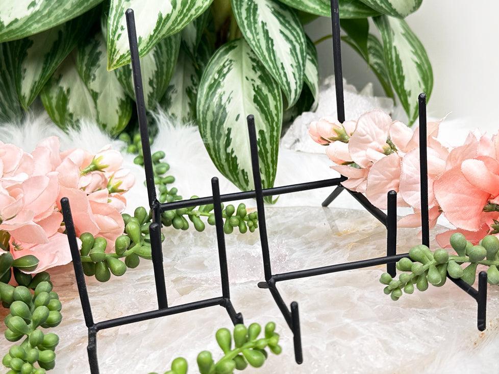 matte-black-metal-stands-for-crystals