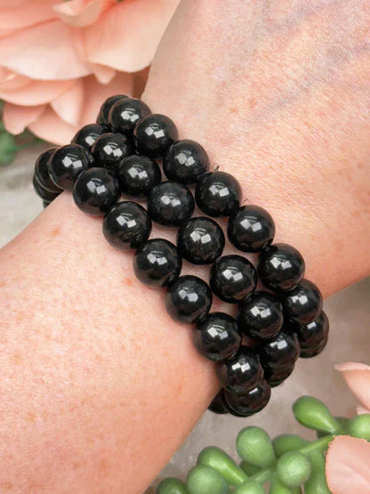 Shungite Bracelets